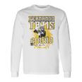 フェルナンド・タティス・ジュニア・サンディエゴ・ベースボール・スケット Mlb選手 長袖Tシャツ ギフトのアイデア