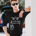 Durga Puja Bengali Festival 長袖Tシャツ 彼への贈り物