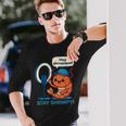 Stayhrimpy Prawn Forhrimpquadhrimp Lover 長袖Tシャツ 彼への贈り物