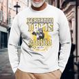 フェルナンド・タティス・ジュニア・サンディエゴ・ベースボール・スケット Mlb選手 長袖Tシャツ 高齢者への贈り物