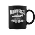 F-4 Phantom Wild Weaselietnam コーヒーマグ