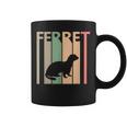 Ferret フェレット コーヒーマグ