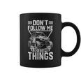 Sxs For Sxs Utv Side By Side Vehicle Coffee Mug Sxs For Sxs Utv Side By Side Vehicle Coffee Mug
