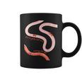 It's Lights Out And Away We Go Race Week Motorsport Racing Coffee Mug