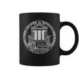 Library Of Alexandria Ancient Book Lover Librarian Books Coffee Mug Library Of Alexandria Ancient Book Lover Librarian Books Coffee Mug