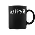 Paintball Airsoft-Ball Game Gamer Gaming Paintball Coffee Mug
