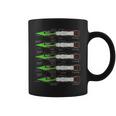 Sr-71 ハブ ブラックバード エアクラフト J58 エンジン ダイアグラム シャツ コーヒーマグ