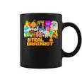 Steal A Brainrot Meme ビデオゲーム キッズゲーマー コーヒーマグ