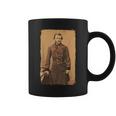 Ulysses S Grant Union Army General Coffee Mug