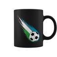 Uzbekistan Flag Graphic Uzbekistan Pride Heritage Coffee Mug Uzbekistan Flag Graphic Uzbekistan Pride Heritage Coffee Mug