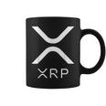 Xrp リップルアルトコイン暗号通貨支払いプロトコル通貨 コーヒーマグ