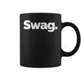 それはswag コーヒーマグ