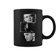 エルビスプレスリー_001 コーヒーマグ