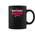 キッズ かわいい 父 誕生日 お誕生日おめでとう パパ コーヒーマグ