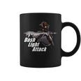 グランブルーファンタジーヴァーサス -ライジング- Dash Light Attack サンダルフォン 長袖tシャツ コーヒーマグ