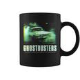 ゴーストバスターズ ハロウィンデザイン ゴーストバスターズ コーヒーマグ