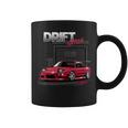 シルビア13 200Sx 恋人 スポーツカー 長袖tシャツ コーヒーマグ