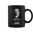 フォーエバー カール・グスタフ・ユング コーヒーマグ