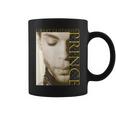 プリンス_パープルレイン_071 コーヒーマグ