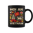 ホイアン ベトナム お土産 ホイアン バケーション コーヒーマグ