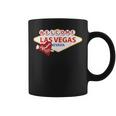 ラスベガス カジノ ラスベガス ストリップ ナイトライフ お土産とギフト コーヒーマグ