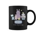 ロディ（Softy And Happy） コーヒーマグ
