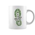 Eno Rivertate Park ノースカロライナ ハイキングブック Nc コーヒーマグ