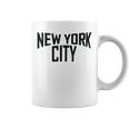 New York City Manhattan シャツ メンズ レディース コーヒーマグ