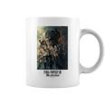 【公式】Final Fantasy アニバーサリーコレクション Ffxii Tza パッケージアート② 長袖tシャツ コーヒーマグ