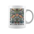 ウィリアム・モリス いちご泥棒 ポスター ビンテージ タペストリー William Morris コーヒーマグ