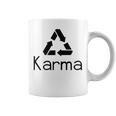 カルマ コーヒーマグ