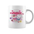 ドリームワークス ギャビーのドールハウス ケーキ You're Theweetest コーヒーマグ