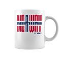 ノルウェーの国旗またはノルウェーの日のノルウェーの国旗 Norway Flag Yttende Mai コーヒーマグ
