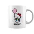ハローキティ バルーン コーヒーマグ