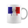 フランス革命 1789年 コーヒーマグ