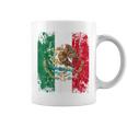 メキシコ 旗 大 国旗 メンズ レディース キッズ メキシコ コーヒーマグ