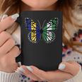 Barbados And Nigeria Mix Butterfly Half Bajan Half Nigerian Tank Top Coffee Mug Unique Gifts Barbados And Nigeria Mix Butterfly Half Bajan Half Nigerian Tank Top Coffee Mug Unique Gifts