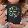 Biology Squad Science Teacher Student Biologist Coffee Mug Personalized Gifts Biology Squad Science Teacher Student Biologist Coffee Mug Personalized Gifts