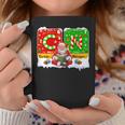 Christmas 67 Meme Science Chemistry Humor Periodic Table Coffee Mug Personalized Gifts