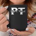 Pt リハビリ リカバリー 理学療法 理学療法士 コーヒーマグ 面白い贈り物