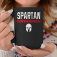 Spartan What Is Your Profession Gym Proud スパルタンティー ギフト コーヒーマグ 面白い贈り物