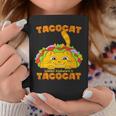 Tacocat シャツ キッズ シンコ・デ・マヨ メキシカン タコス キャット・タコス コーヒーマグ 面白い贈り物