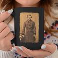 Ulysses S Grant Union Army General Coffee Mug Unique Gifts