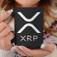 Xrp リップルアルトコイン暗号通貨支払いプロトコル通貨 コーヒーマグ 面白い贈り物