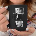 エルビスプレスリー_001 コーヒーマグ 面白い贈り物