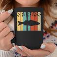 シーバスシャツ – シーバスフィッシングtシャツ コーヒーマグ 面白い贈り物