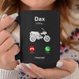 ダックス50 原付バイク レトロ ヴィンテージ 日本 コーヒーマグ 面白い贈り物