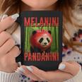 メラニーニ パンダニーニ Ai モンスター イタリアン ブレイン ロート キッズ 男の子 コーヒーマグ 面白い贈り物