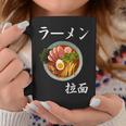 ラーメン コスチューム 麺 スープ 和 フォント コーヒーマグ 面白い贈り物
