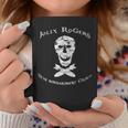 第90回爆撃グループ Jolly Rogers 第二次世界大戦 ビンテージグラフィックス 長袖tシャツ コーヒーマグ 面白い贈り物